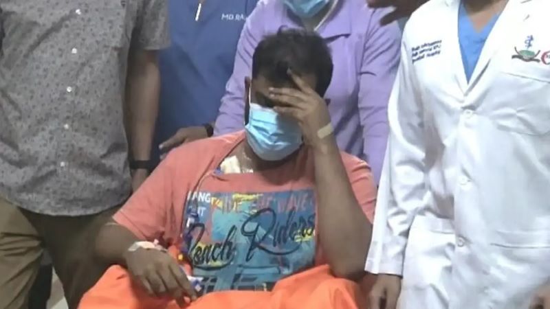 March 2025/Tamim hospital to home.jpg